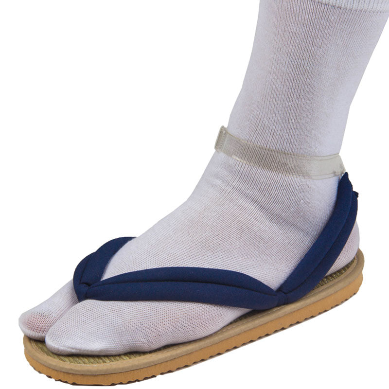 Demon Slayer: Kimetsu No Yaiba Halloween Cosplay Zapatos