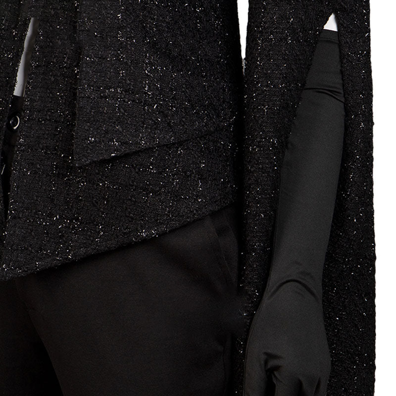 Disney Movie Cruella de Vil Halloween Cosplay Costume