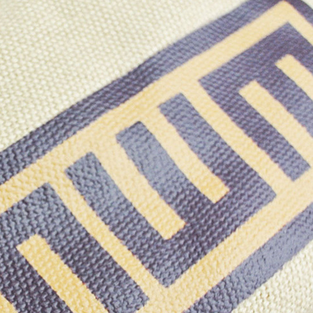 Gaara von Naruto Halloween Tasche Cosplay Accessoire Prop