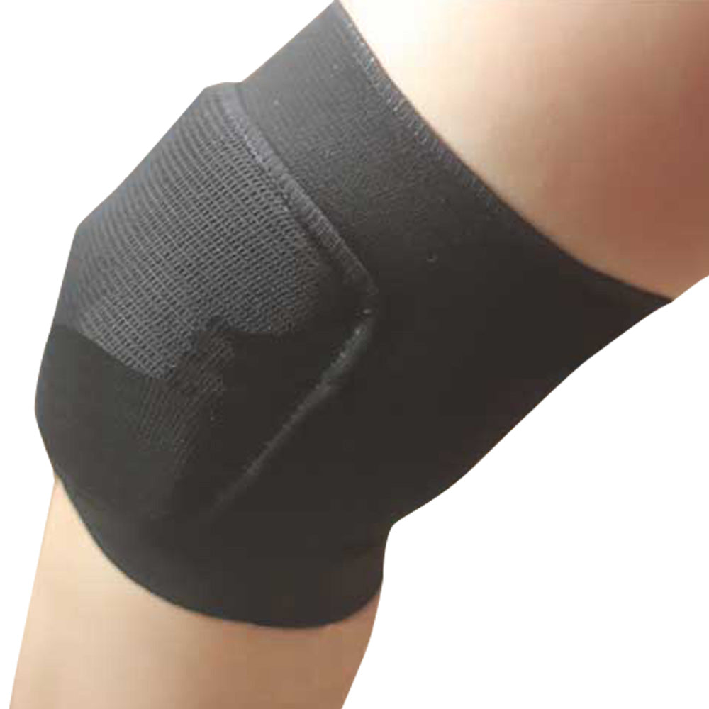 Haikyuu HaikyuShoyo Hinata Tobio Kageyama Kei Tsukishima Daichi Sawamura Ryuunosuke TANAKA Yuu Nishinoya Koushi Sugawara Halloween Cosplay Costume