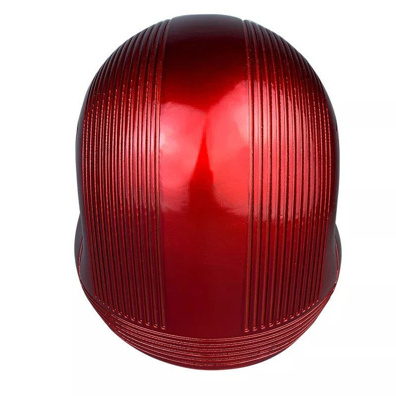 星球大戰:天行者崛起西斯士兵頭盔角色扮演道具