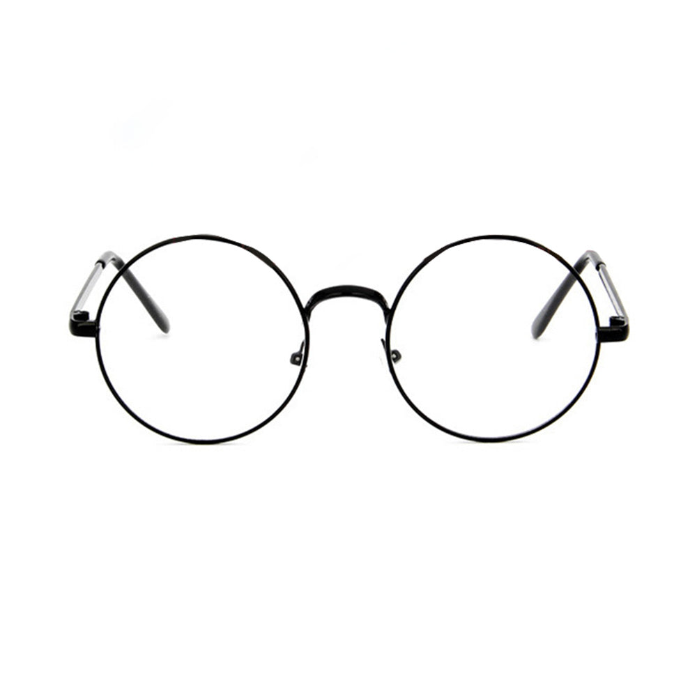 Kabuto Yakushi from Naruto Halloween Glasses Cosplay Accessory Prop