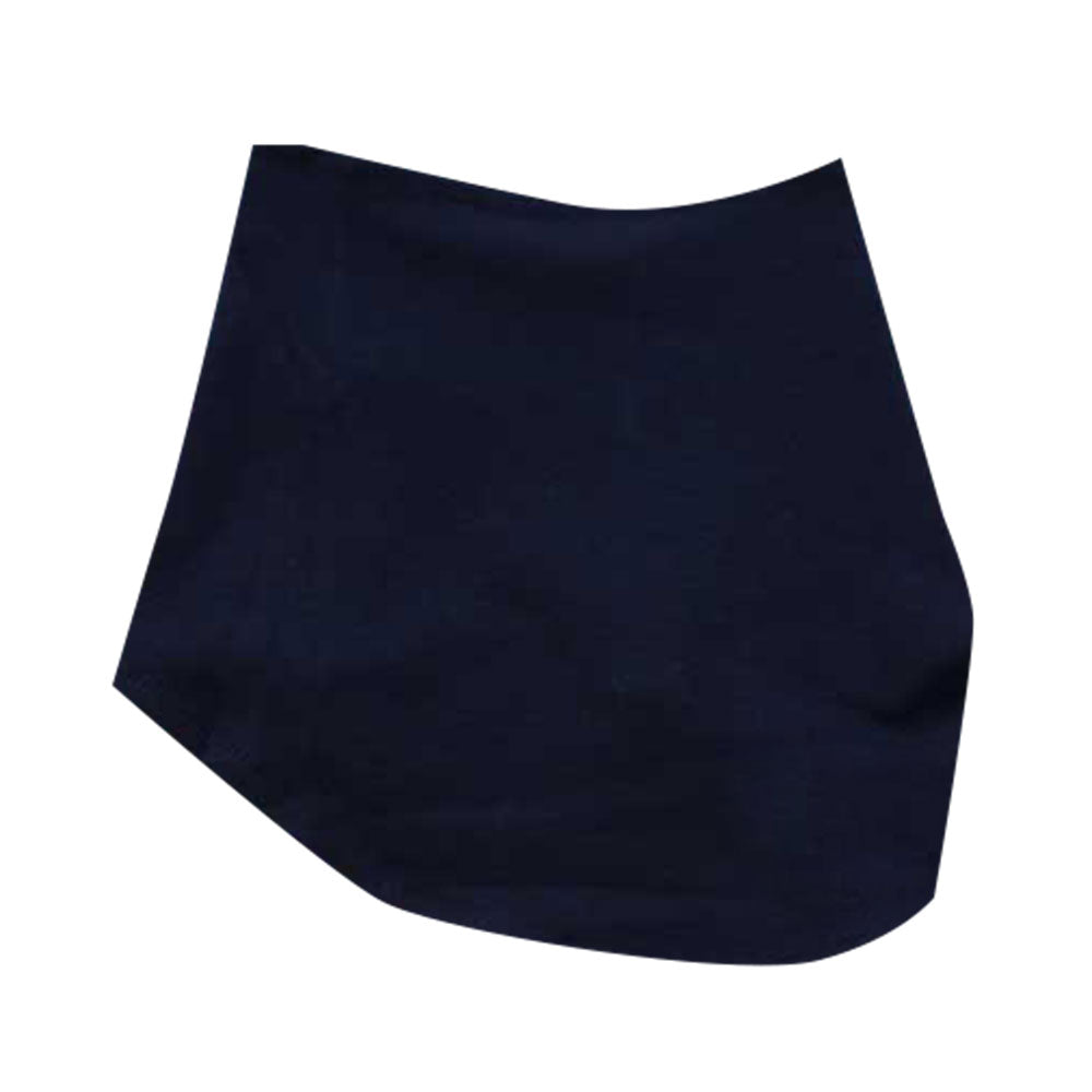 Kakashi Hatake aus Naruto Halloween-Maske, Cosplay-Zubehör, Requisite