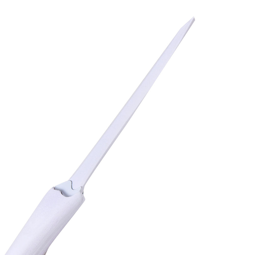 Kimimaro from Naruto Halloween Sword Cosplay Weapon Prop