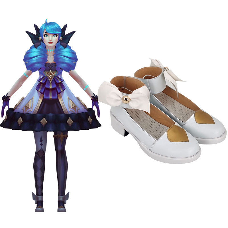 靴 lol LOL Surprise Dolls OMG DOLL - Replacement Shoes Boots and Singles