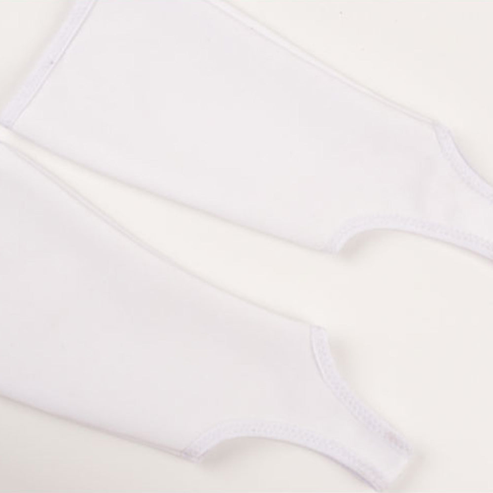 Naruto Akatsuki Halloween White Black Cosplay Boots