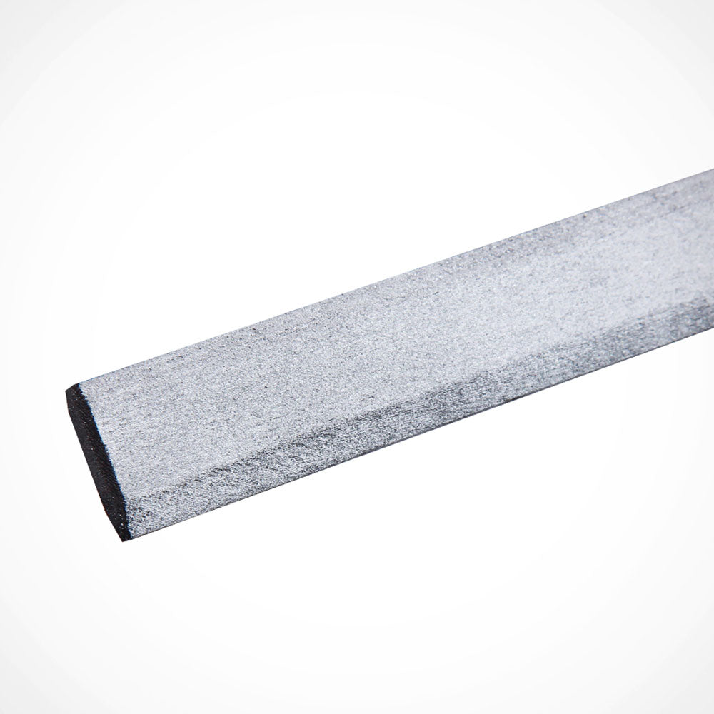 Sai de Naruto Halloween daga Cosplay arma Prop