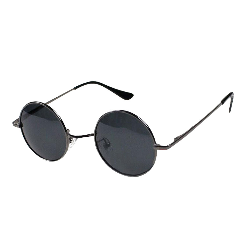 Shino Aburame from Naruto Halloween Glasses Cosplay Accessory Prop