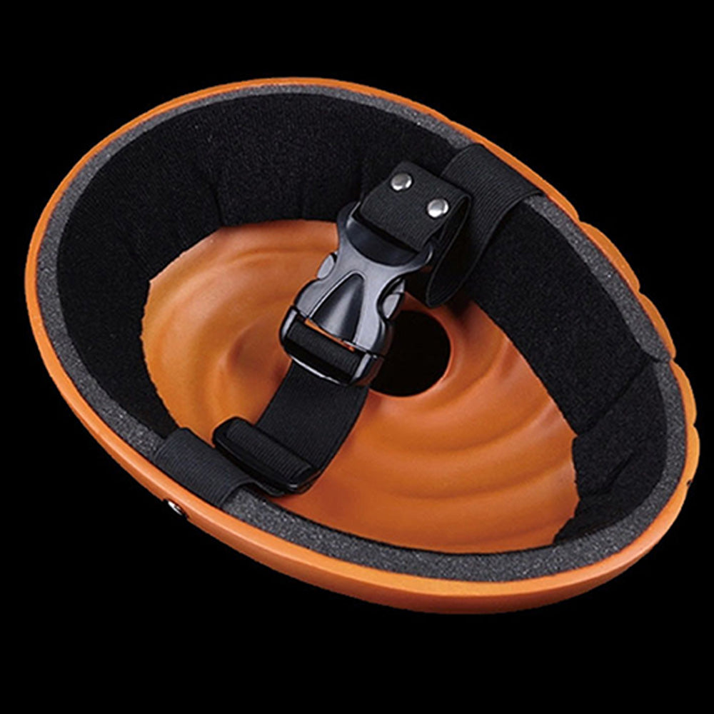 Uchiha Obito Tobi from Naruto Halloween Mask Cosplay Accessory Prop