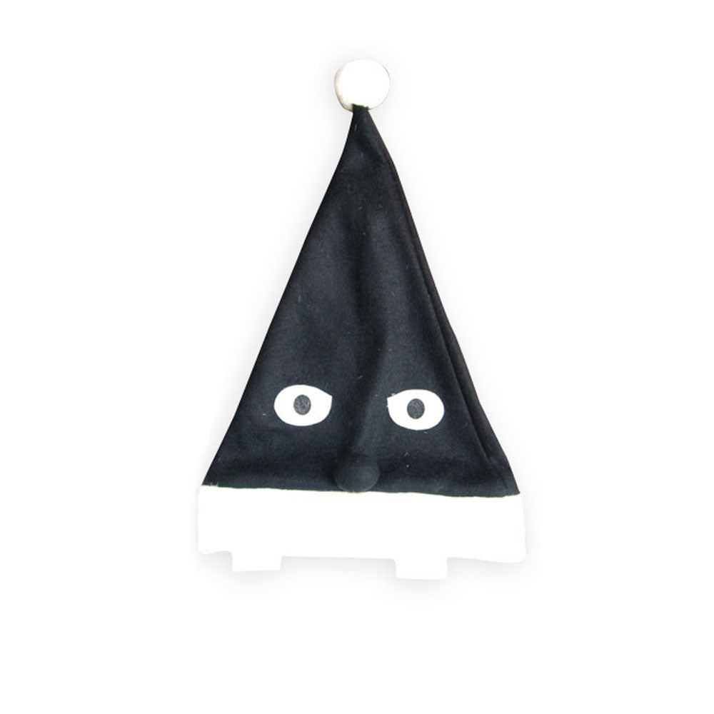 Naruto Uzumaki from Naruto Halloween Nightcap Hat Cosplay Accessory Prop