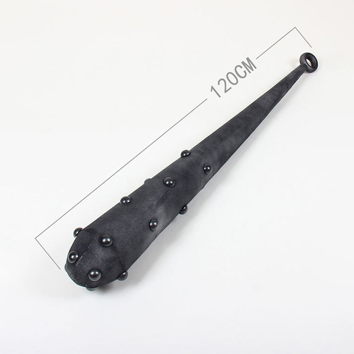 Une pièce Yamato Cosplay Arme Prop