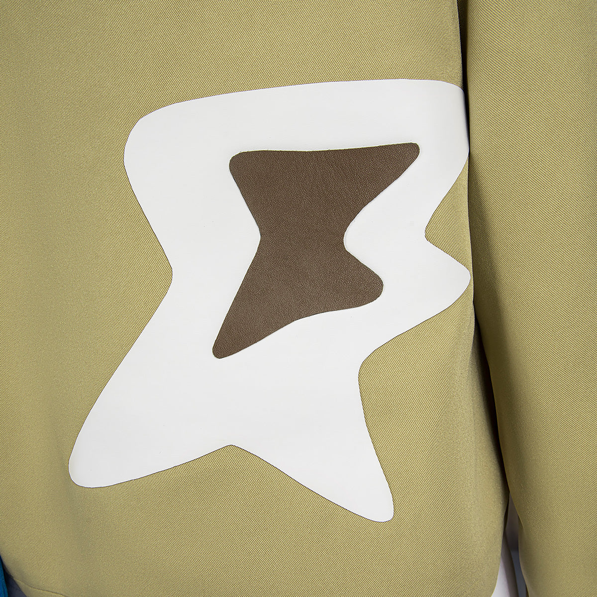 Costume de Cosplay Tokyo Mew Mew Ichigo Momomiya 2022