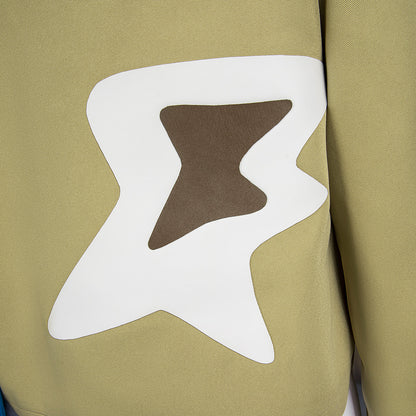 Costume de Cosplay Tokyo Mew Mew Ichigo Momomiya 2022