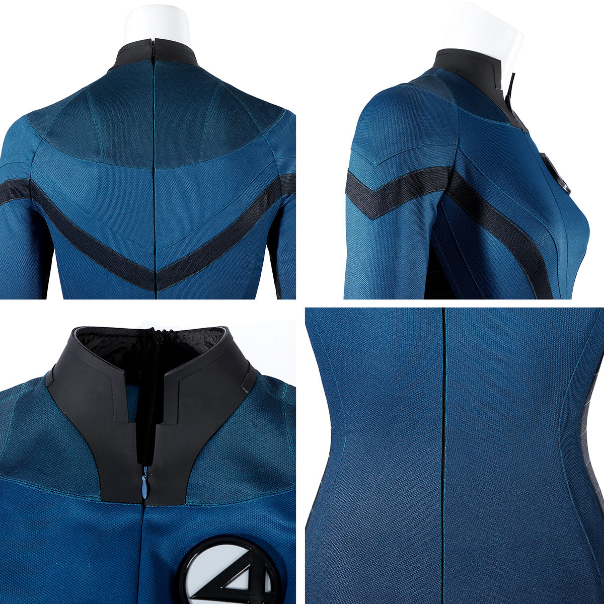 2022 Tokyo Mew Mew Ichigo Momomiya Costume Cosplay