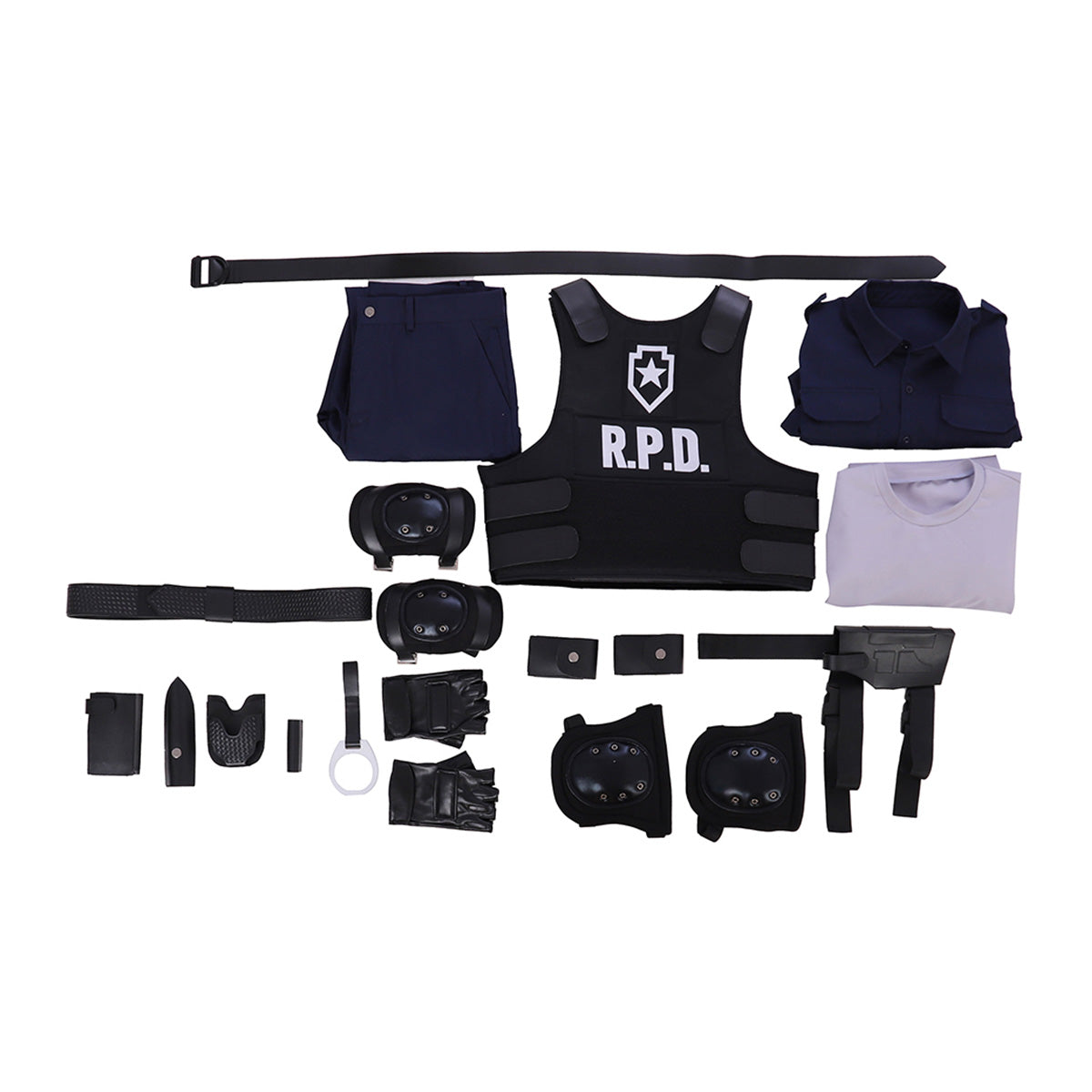 Disfraz de Cosplay de Tokio Mew Mew Ichigo Momomiya 2022