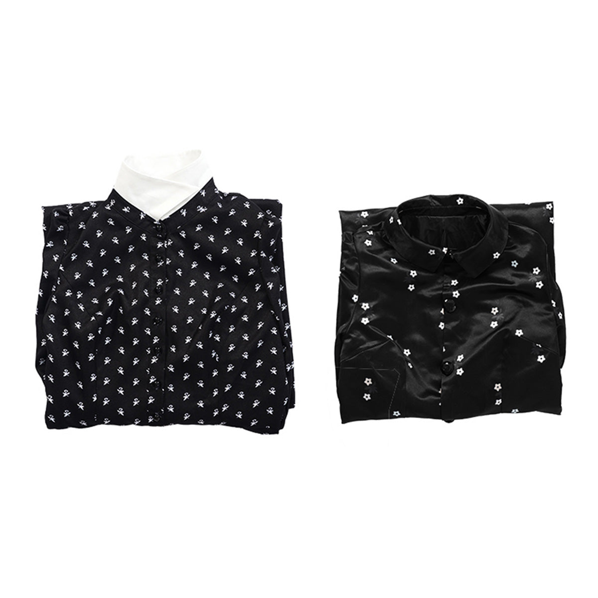 2022 東京喵喵一護桃宮 Cosplay 服裝