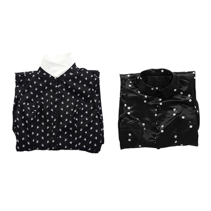 2022 東京喵喵一護桃宮 Cosplay 服裝