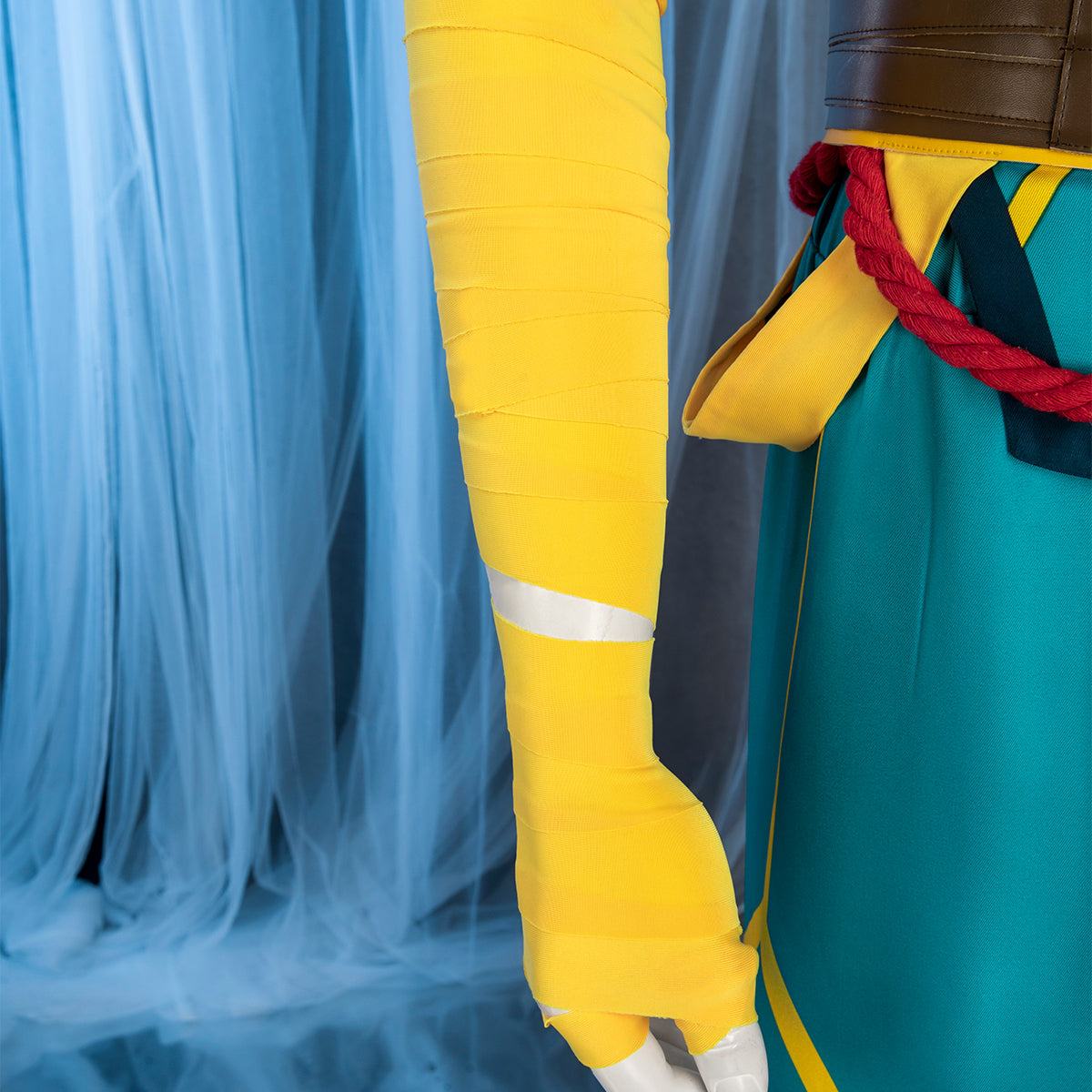 2022 Tokyo Mew Mew Ichigo Momomiya Costume Cosplay