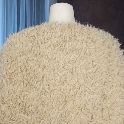 Costume de Cosplay Tokyo Mew Mew Ichigo Momomiya 2022