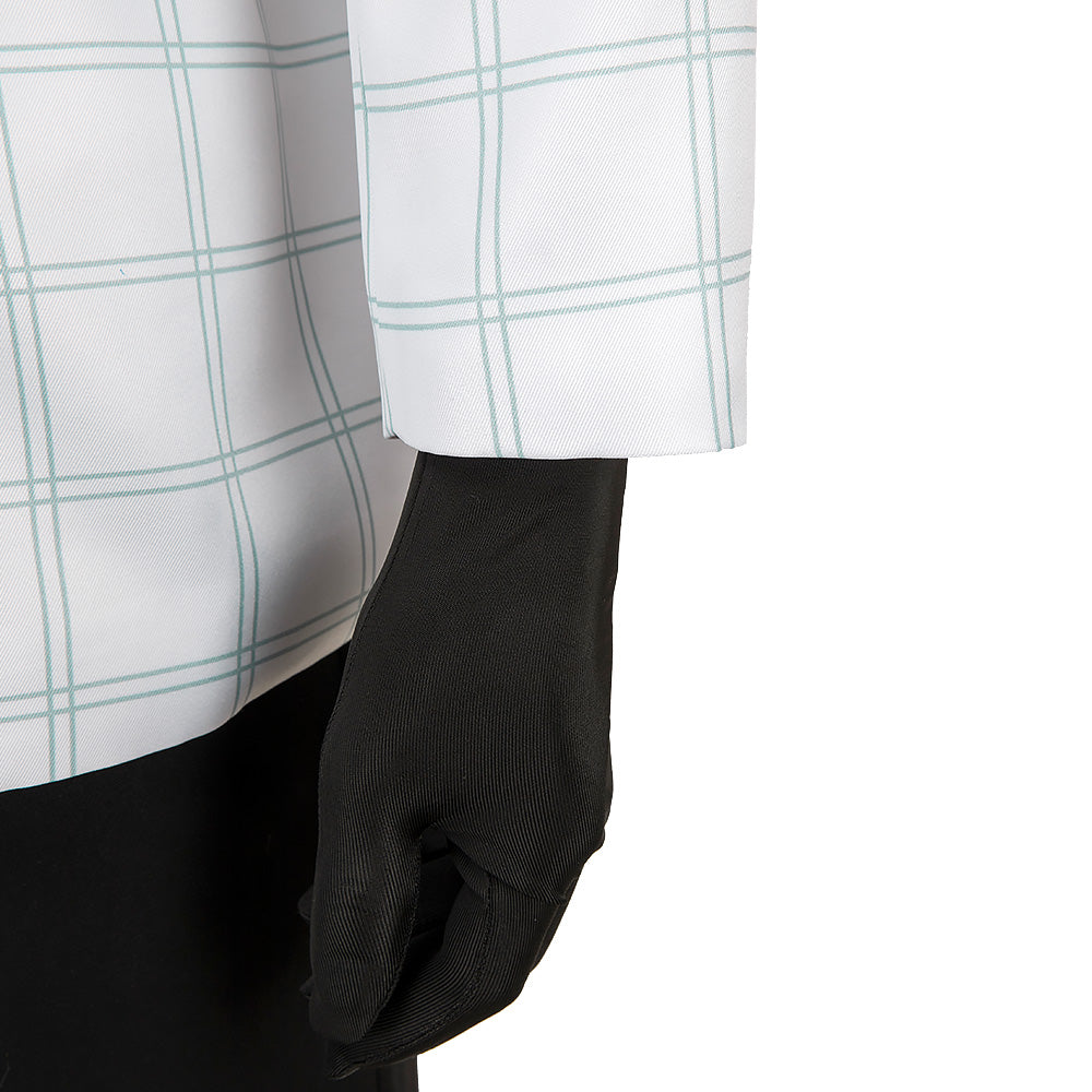 2022 Tokyo Mew Mew Ichigo Momomiya Cosplay Kostüm