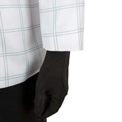 2022 Tokyo Mew Mew Ichigo Momomiya Cosplay Kostüm