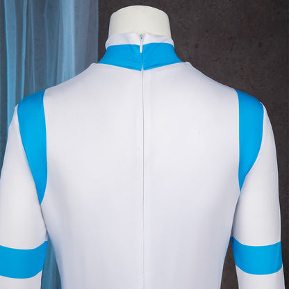 2022 東京喵喵一護桃宮 Cosplay 服裝