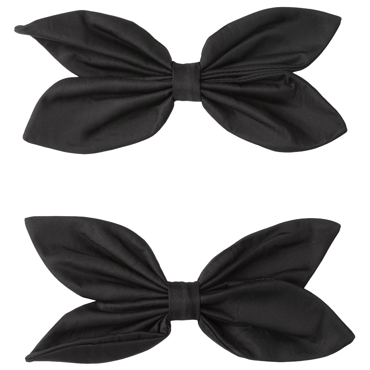 2022 東京喵喵一護桃宮 Cosplay 服裝