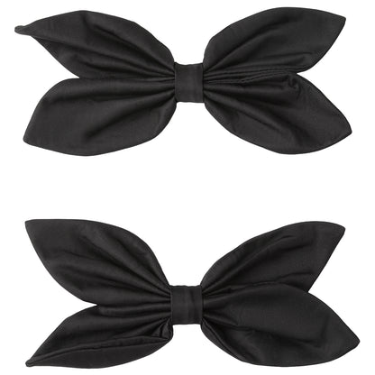 2022 東京喵喵一護桃宮 Cosplay 服裝