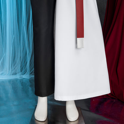 Costume de Cosplay Tokyo Mew Mew Ichigo Momomiya 2022