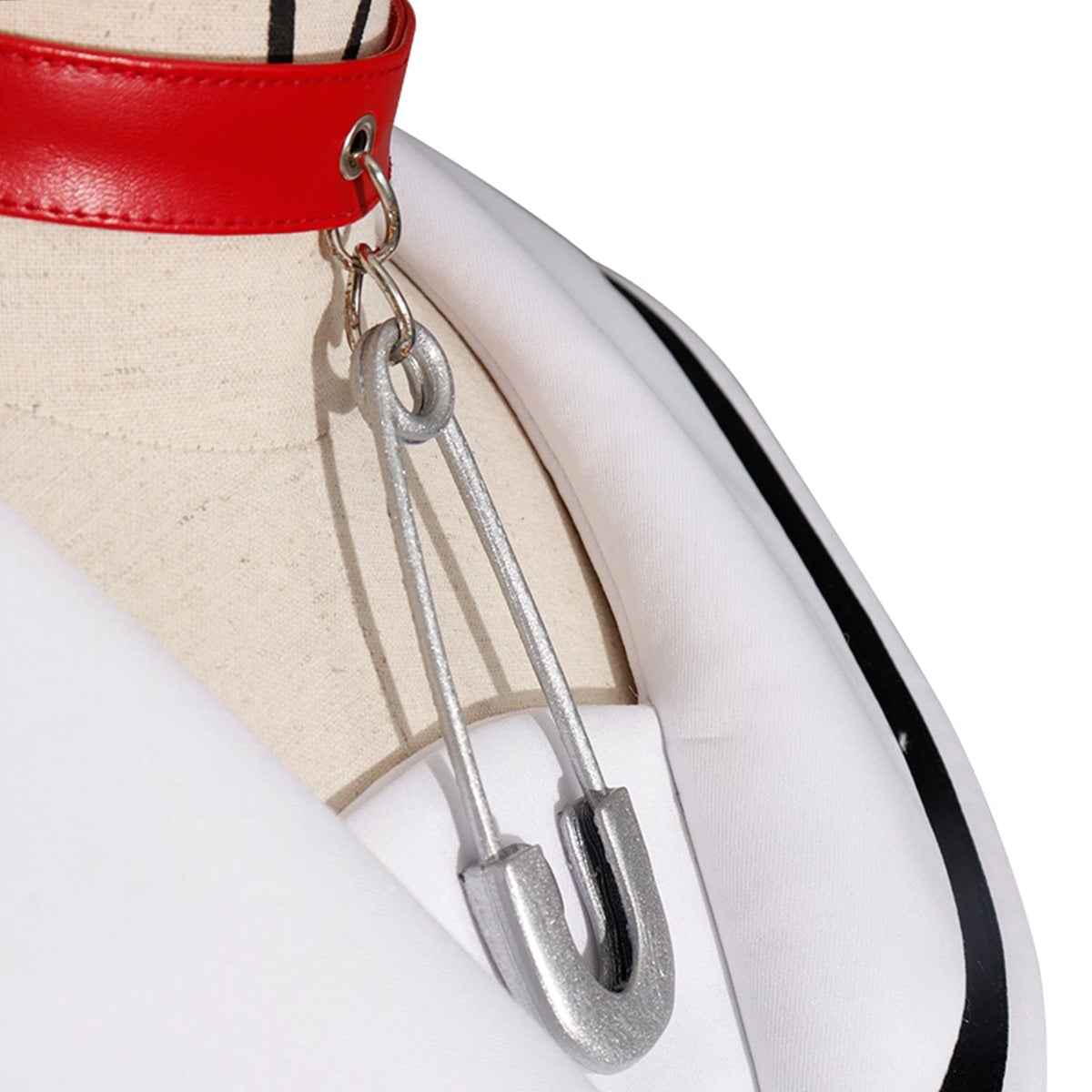 Costume de Cosplay Tokyo Mew Mew Ichigo Momomiya 2022