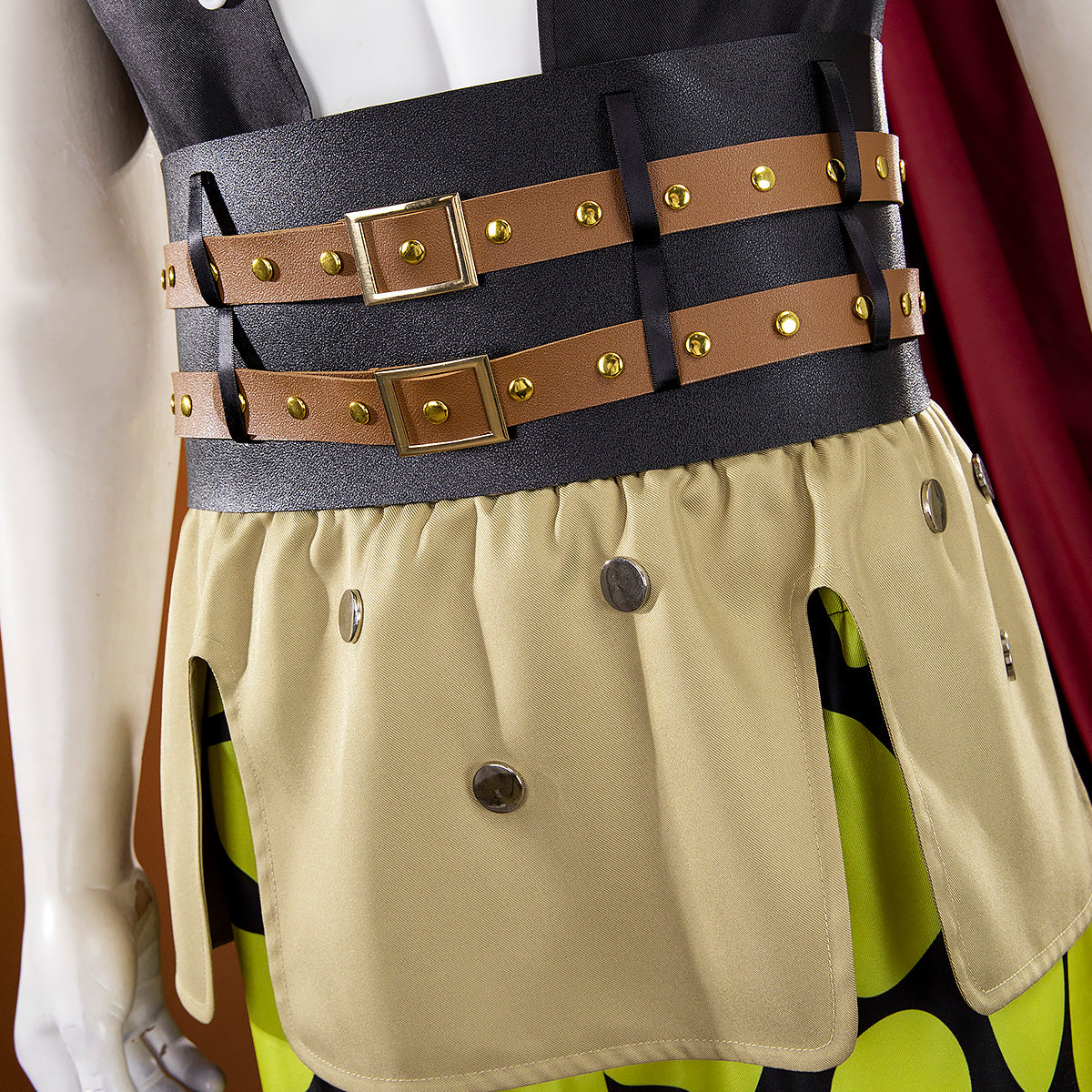 2022 Tokyo Mew Mew Ichigo Momomiya Costume Cosplay