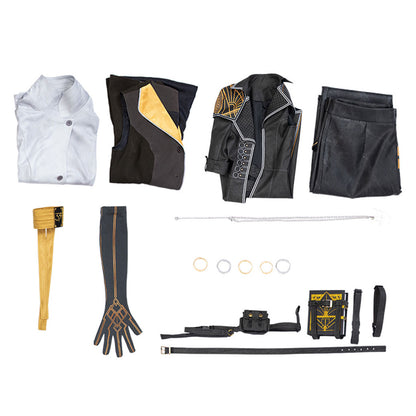 2022 Tokyo Mew Mew Ichigo Momomiya Costume Cosplay