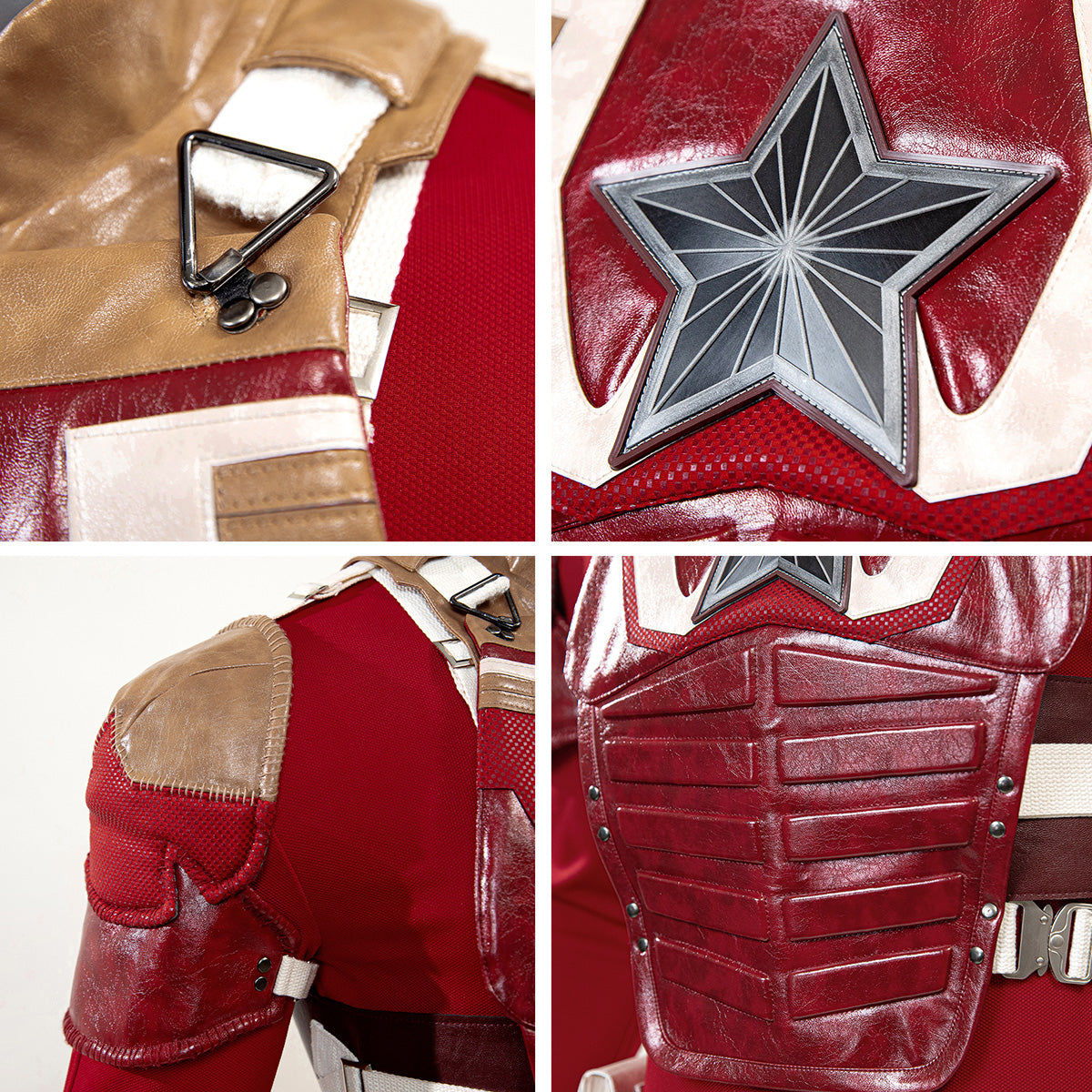 Disfraz de Cosplay de Tokio Mew Mew Ichigo Momomiya 2022