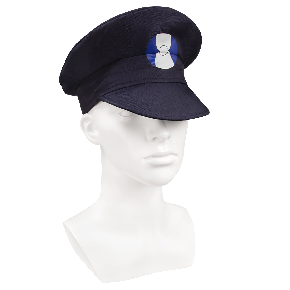 2022 Tokyo Mew Mew Ichigo Momomiya Costume Cosplay