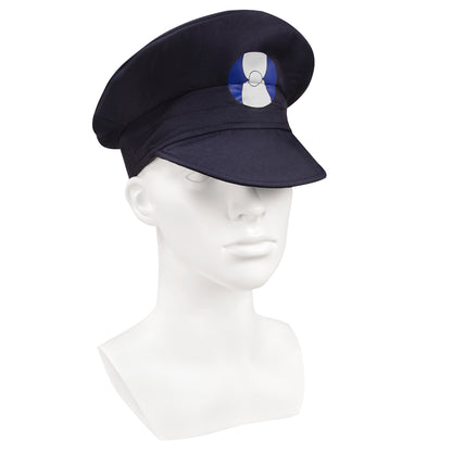 2022 Tokyo Mew Mew Ichigo Momomiya Costume Cosplay