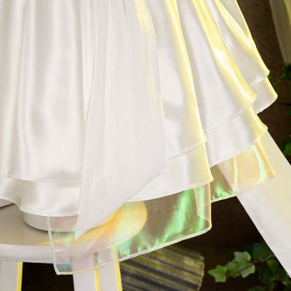 2022 東京喵喵一護桃宮 Cosplay 服裝