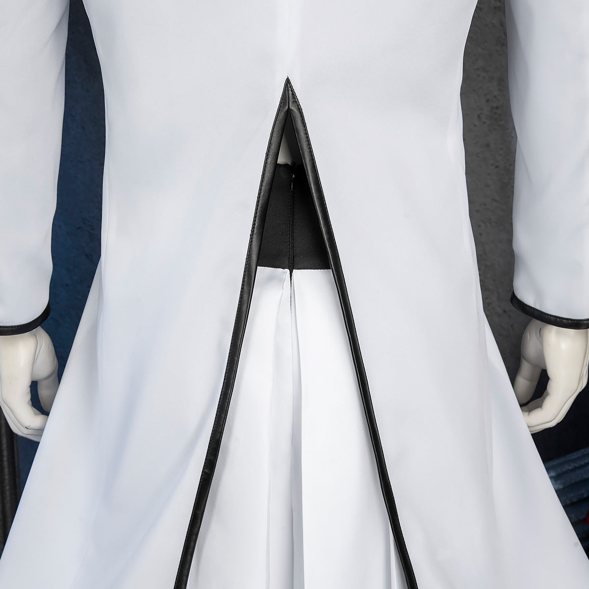 2022 東京喵喵一護桃宮 Cosplay 服裝