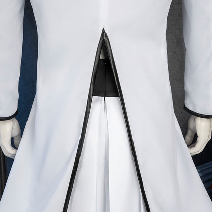 2022 東京喵喵一護桃宮 Cosplay 服裝