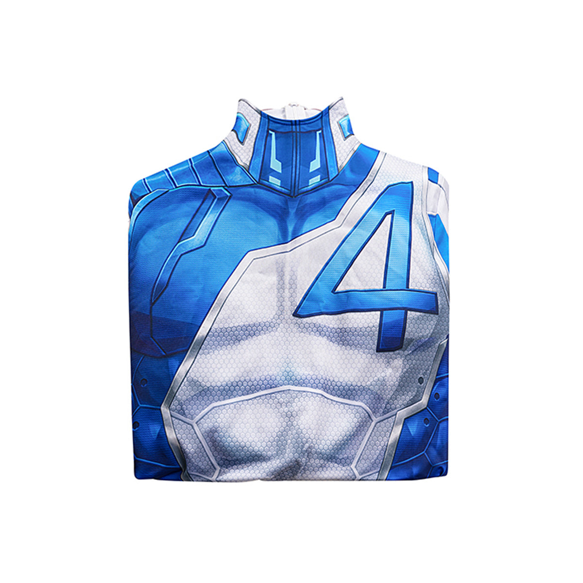 Final Fantasy VII Remake Tifa Lockhart Exotic Kimono Cosplay 服裝