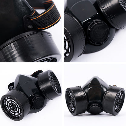 Hinata Hyuga aus Naruto Halloween Cosplay Kostüm – D Edition