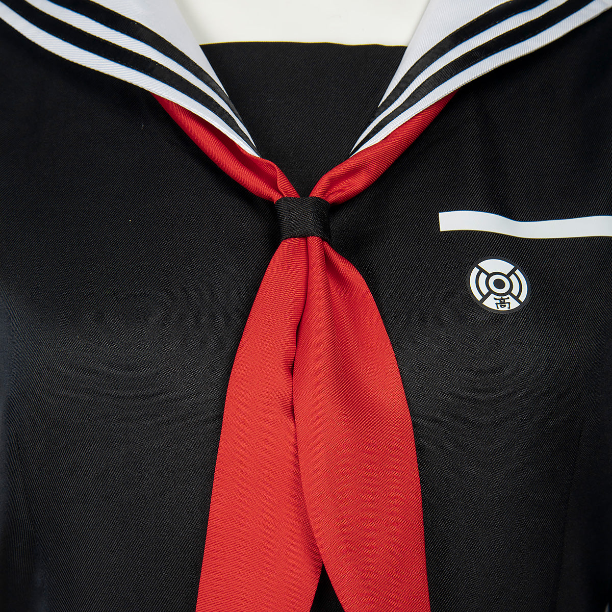 Disfraz de Cosplay de Tokio Mew Mew Ichigo Momomiya 2022