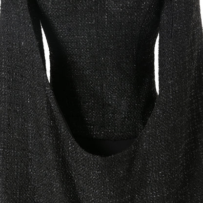 2022 東京喵喵一護桃宮 Cosplay 服裝