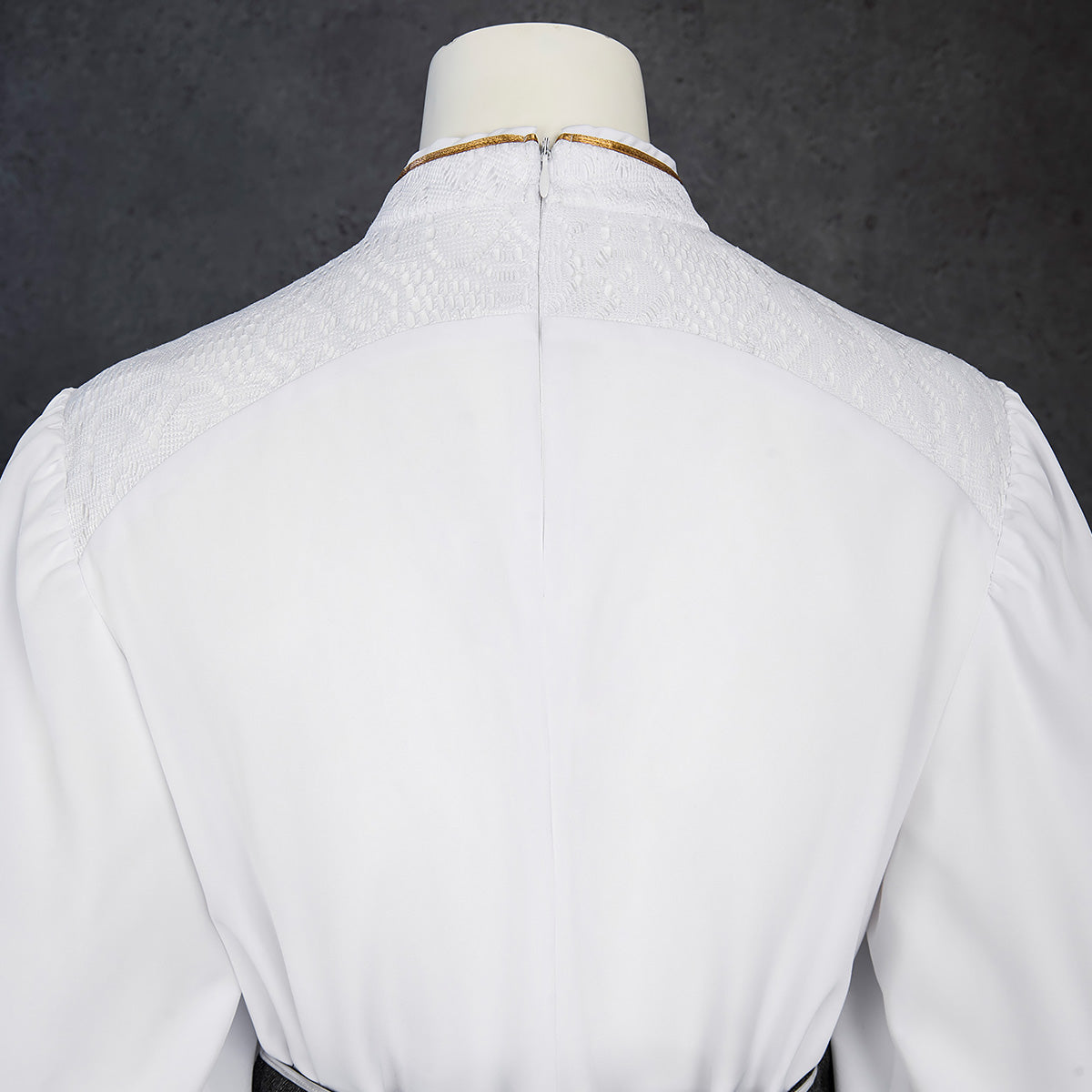 2022 東京喵喵一護桃宮 Cosplay 服裝