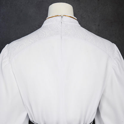 2022 東京喵喵一護桃宮 Cosplay 服裝