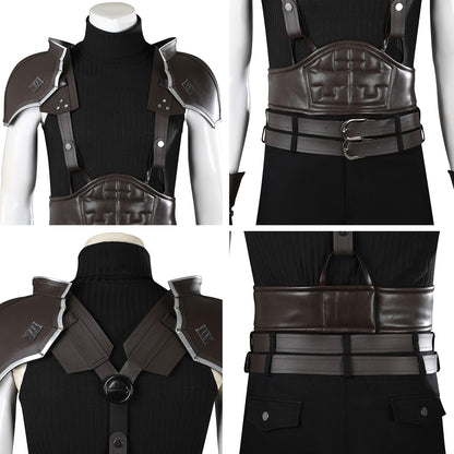 Hinata Hyuga aus Naruto Halloween Cosplay Kostüm – D Edition