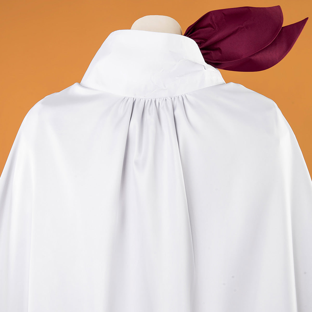 2022 Tokyo Mew Mew Ichigo Momomiya Cosplay Kostüm