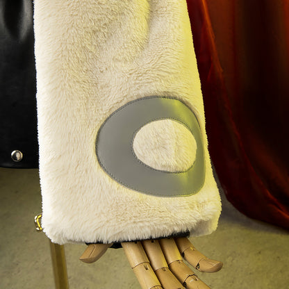 Vocaloid Hatsune Miku 16. Geburtstag Cosplay Kostüm