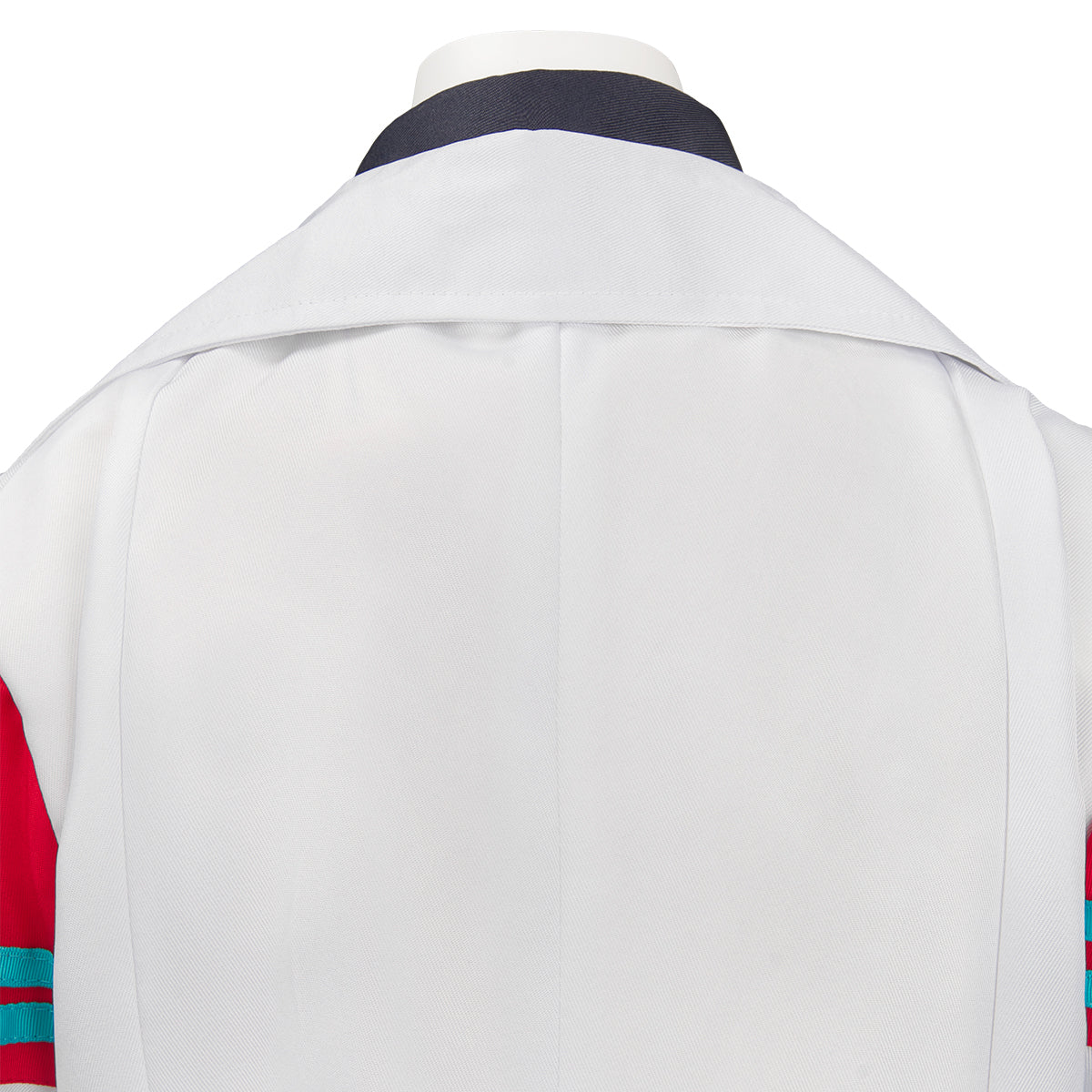 2022 東京喵喵一護桃宮 Cosplay 服裝