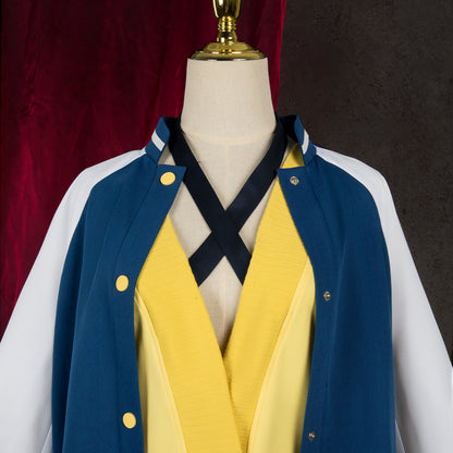 Disfraz de Cosplay de Tokio Mew Mew Ichigo Momomiya 2022