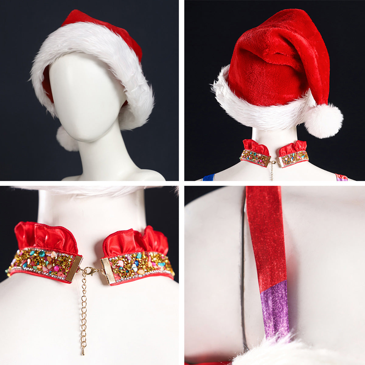 Final Fantasy VII Remake Tifa Lockhart Exotic Kimono Cosplay 服裝